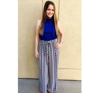 Meet Your Posher, Krystal